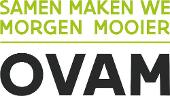 OVAM