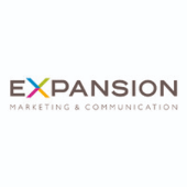 EXPANSION PARTNERS SA