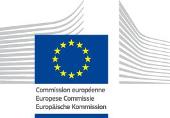 COMMISSION EUROPEENNE