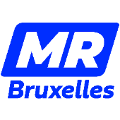MR Bruxelles