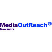 Media OutReach Newswire
