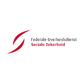 FOD Sociale Zekerheid