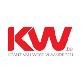 KW